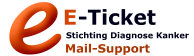 Stichting Diagnose Kanker - Support