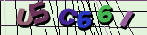 Chuck Norris has counted to infinity. Twice.